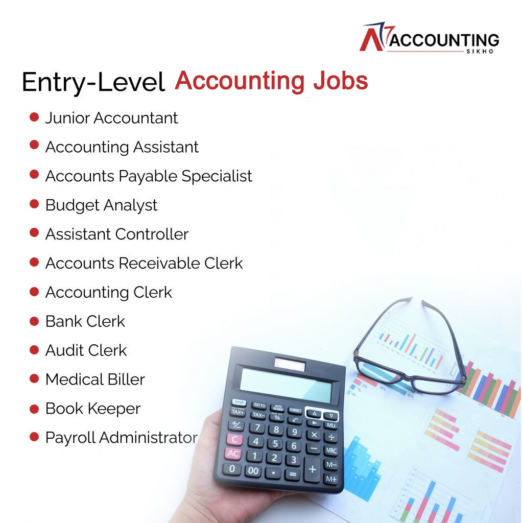 accounting