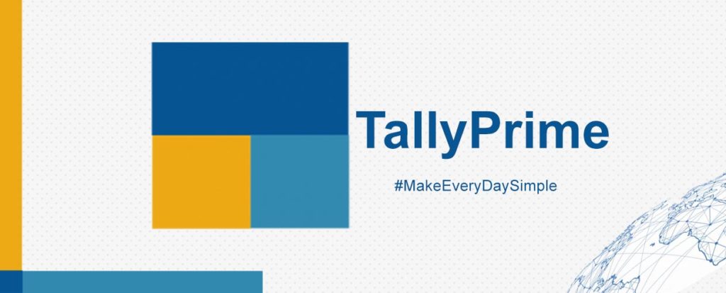 Tally Course In Chandigarh
