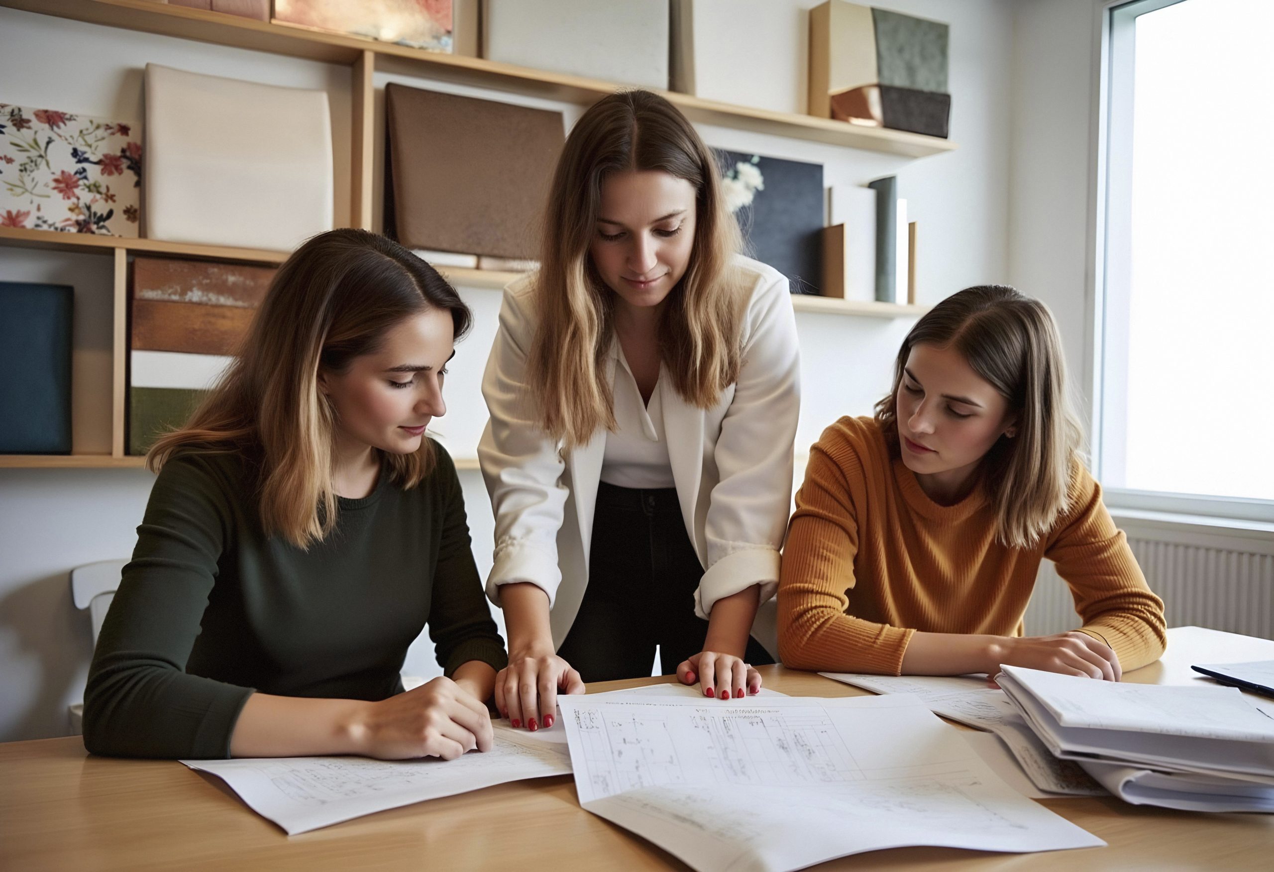 Finance professional courses in Chandigarh