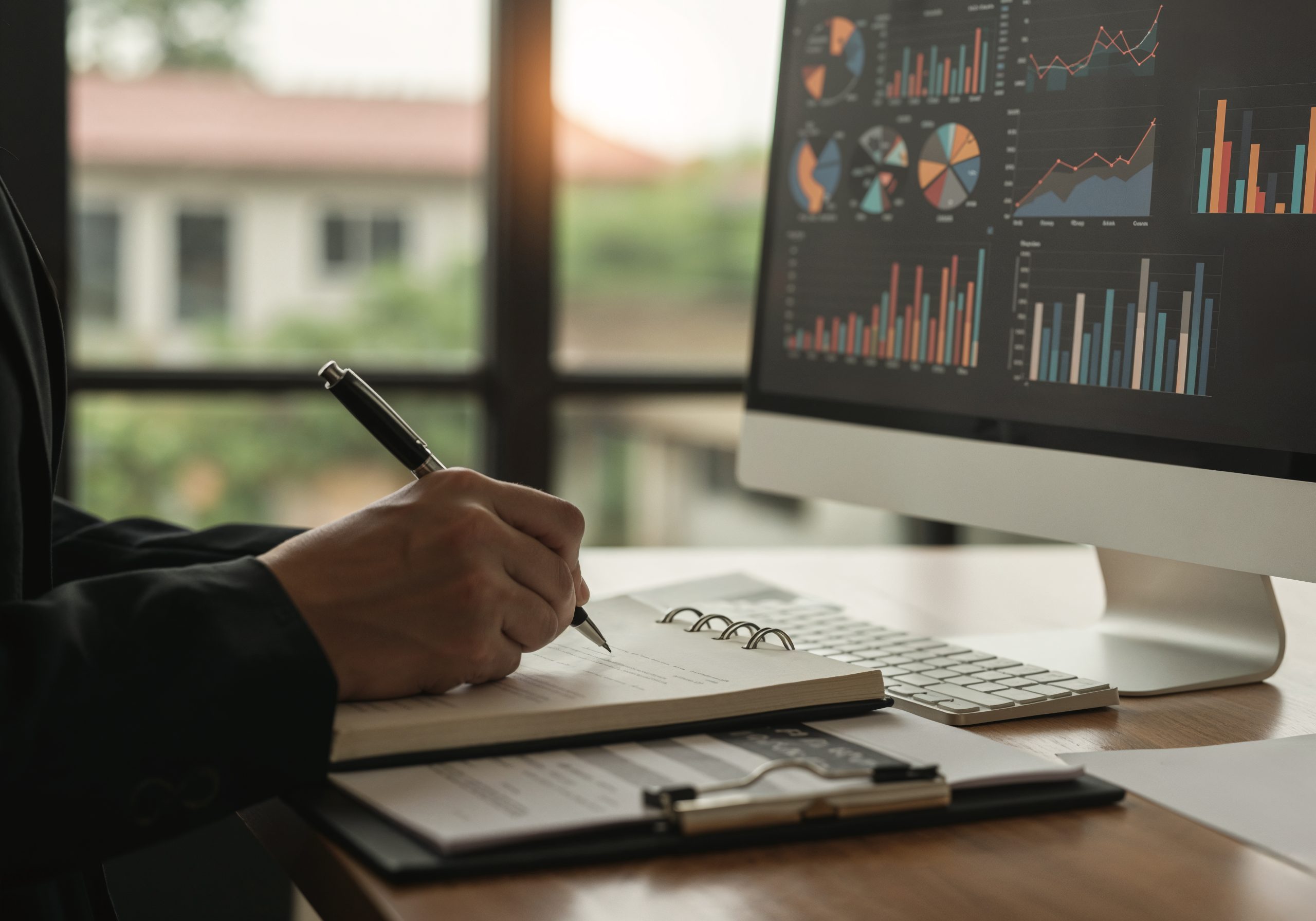 Financial Accounting Course in Chandigarh