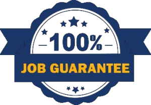 JOB