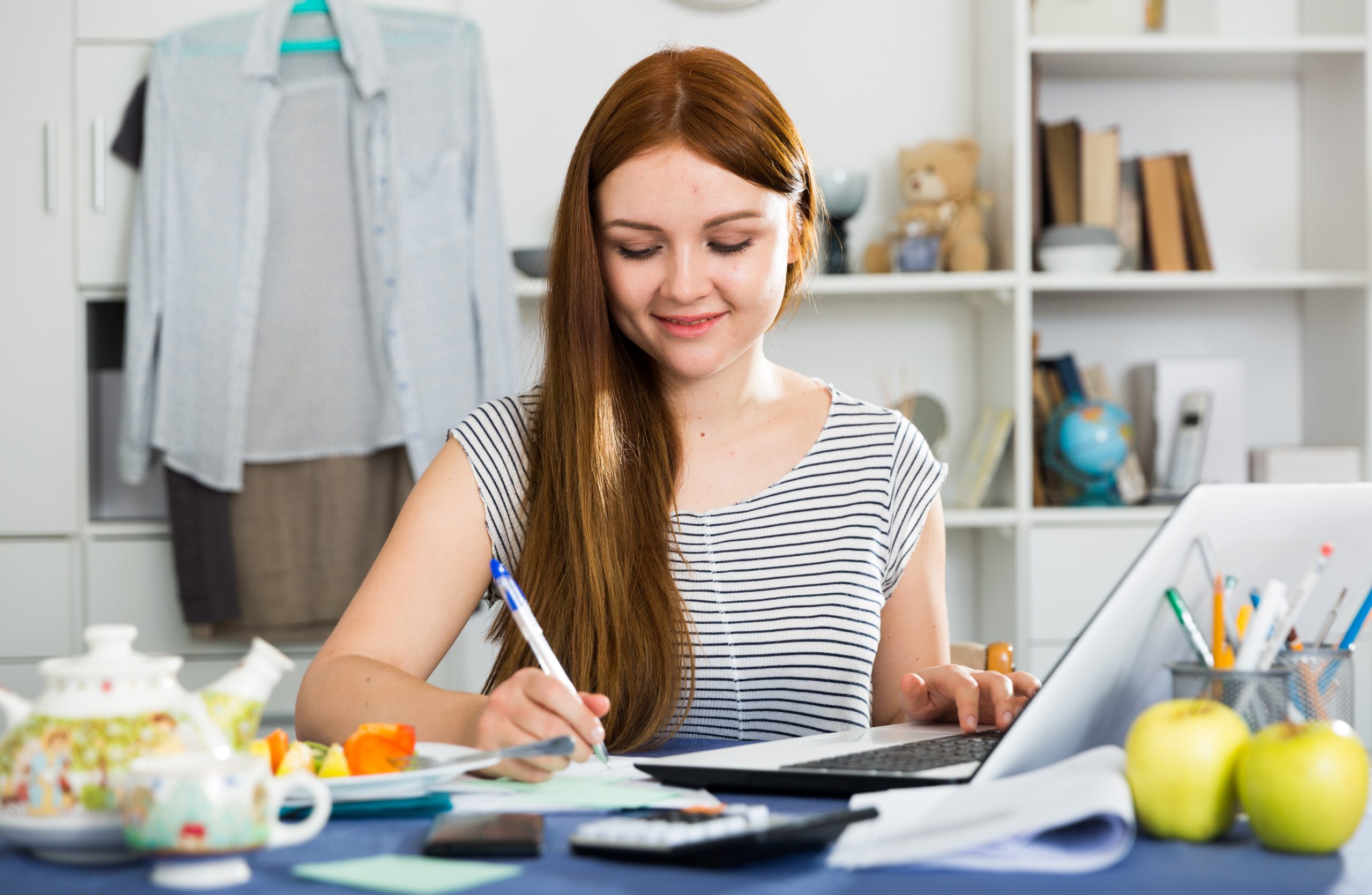 Top Accounting Courses After BCom for Career Success