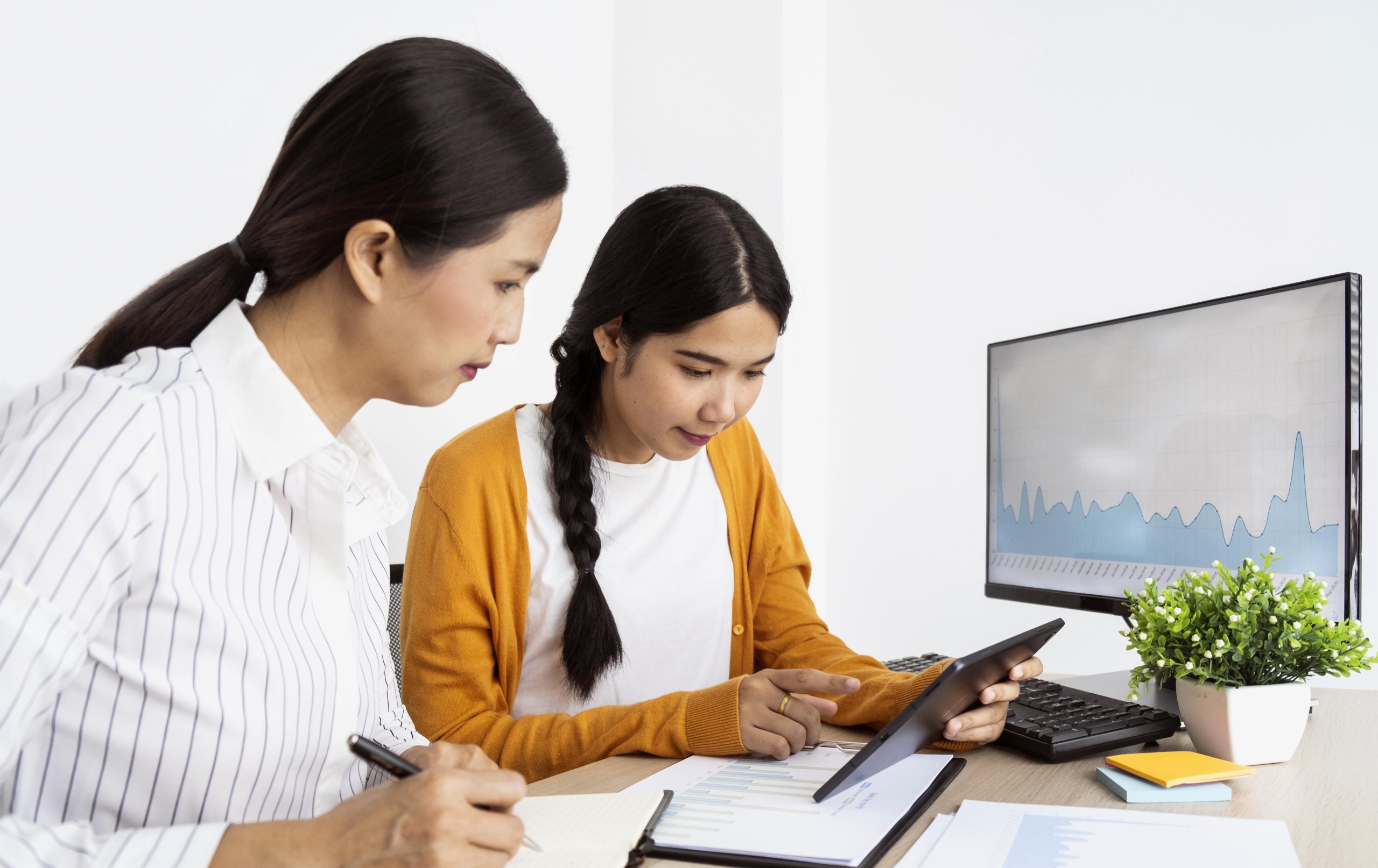 Best Accounting Training in Patna