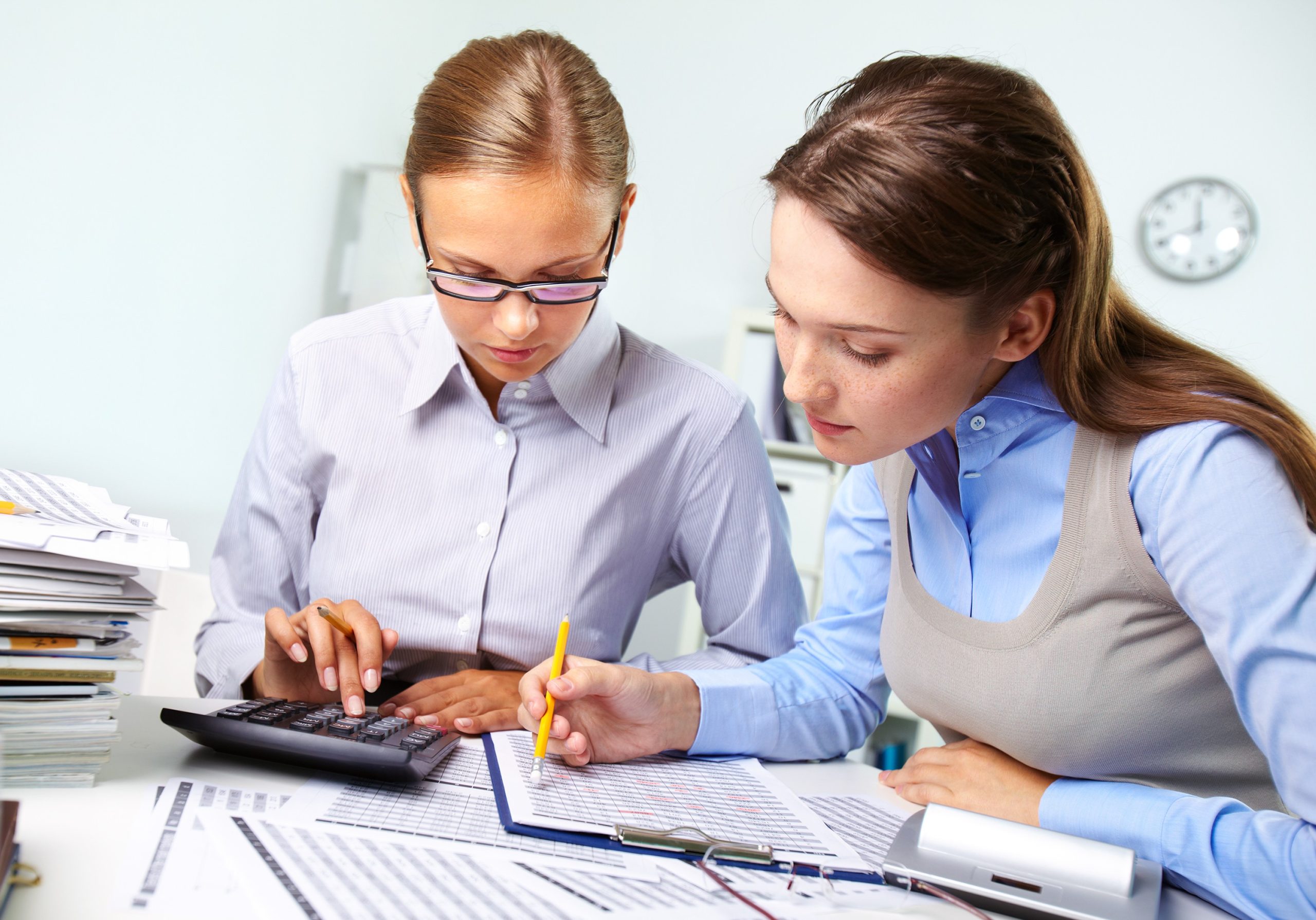Bookkeeping Training in Chandigarh
