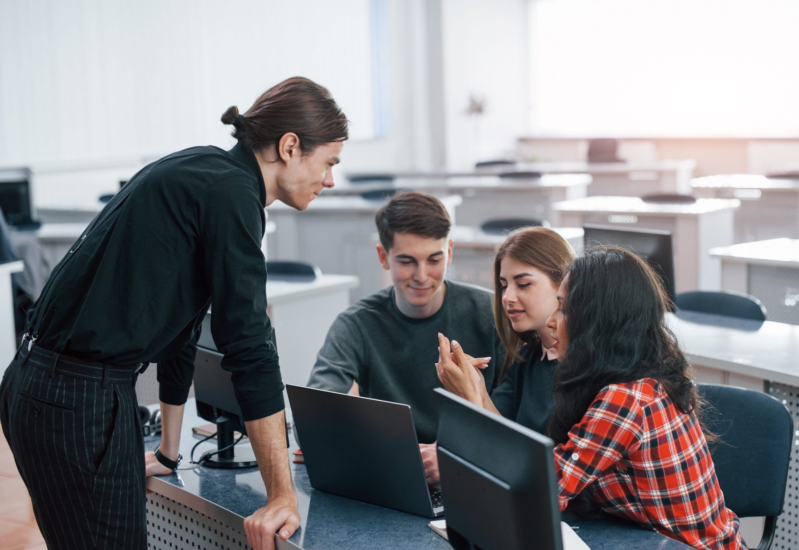Tally Course in Chandigarh with 100% Practical Training