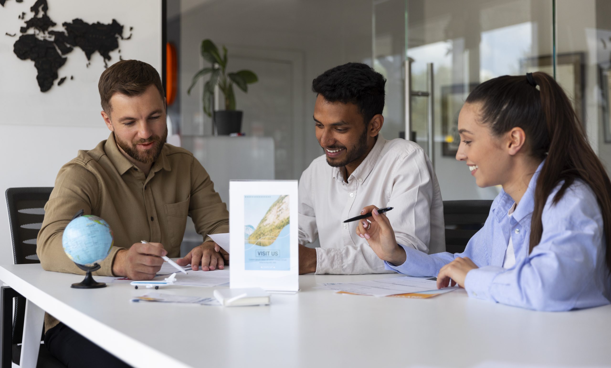 Top Finance Professional Courses in Chandigarh to Boost Career