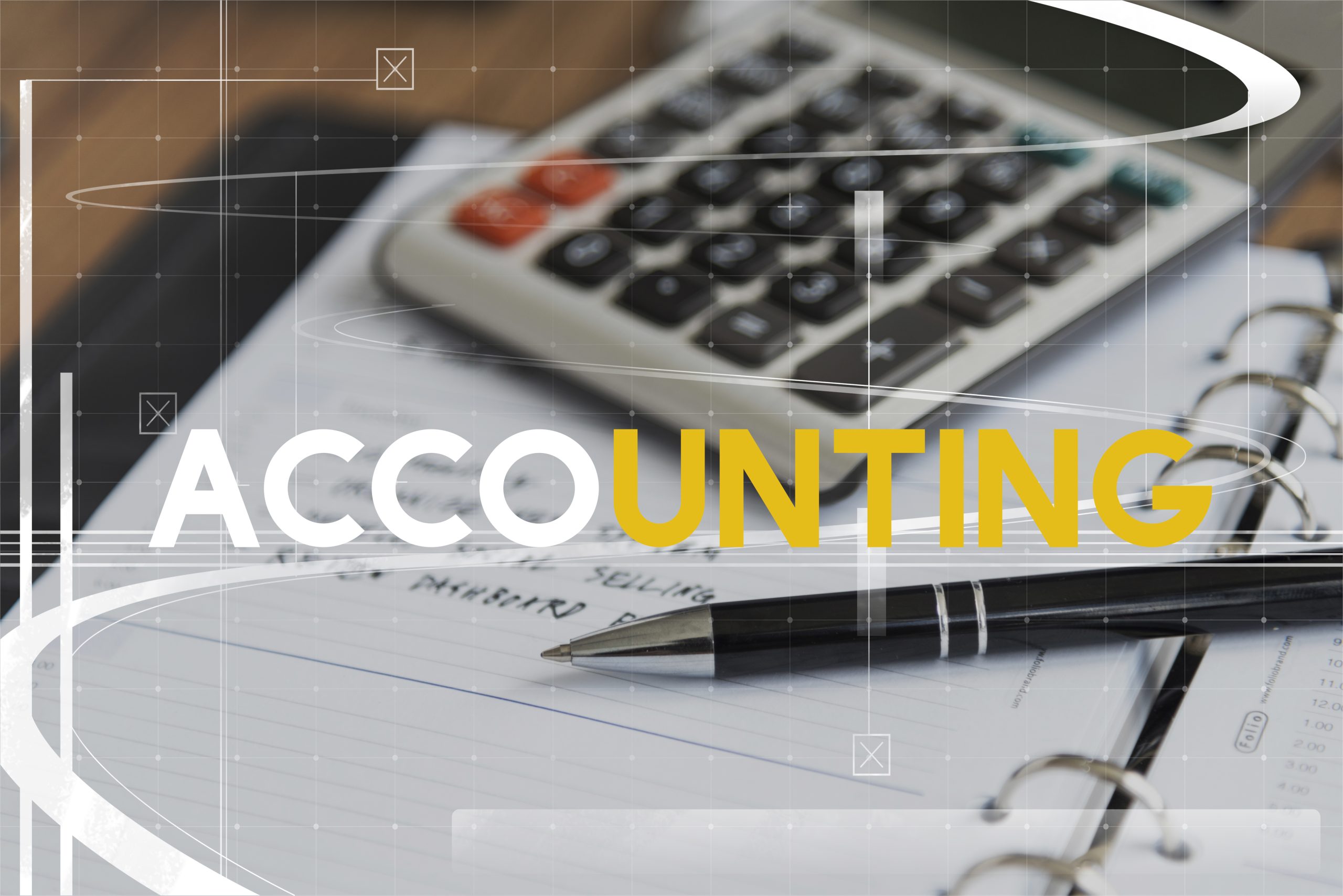 Accounting training in Chandigarh