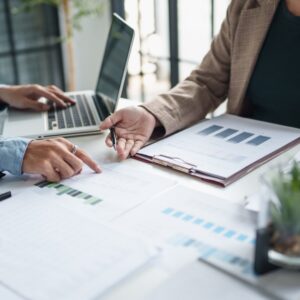 Accounts Training in Panchkula – Learn & Earn Fast