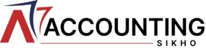 cropped-logo_accounting_sikho
