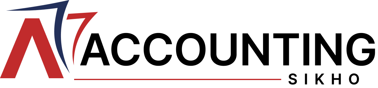 cropped-logo_accounting_sikho