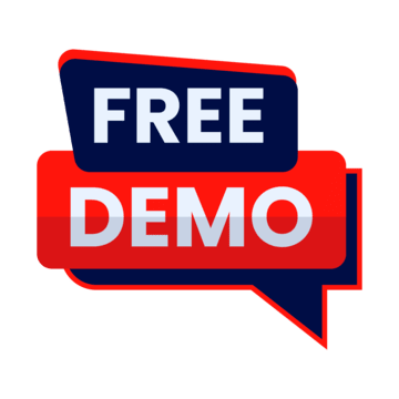 demo