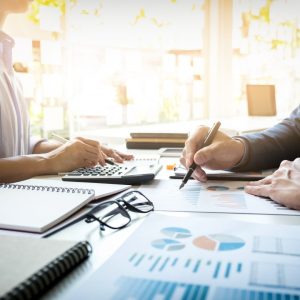 Best Accounting Course in Panchkula with 100% Job Placement