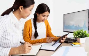 Professional Accounting Training Chandigarh for Job Skills