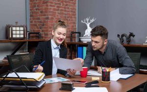 Best Accounting Training Provider in India for Job-Ready Skills & Career Growth