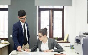 Best Accounting Training | 100% Job Guarantee Program