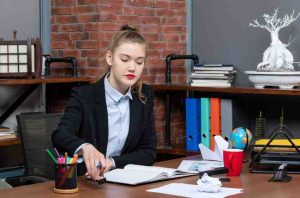 Top Accounting Skills Every Accountant Must Learn in 2026