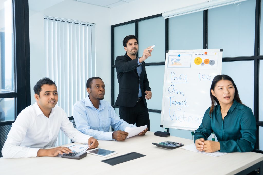 Practical Accounting Classes in Patna
