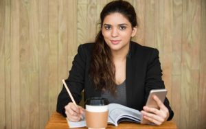 Accounting Training and Job in Delhi with 100% Placement Support