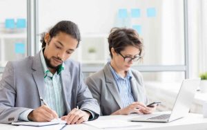 Accounting Training and Job Placement in Chandigarh 2026
