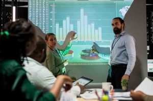How AI Is Transforming Accounting Jobs and Training