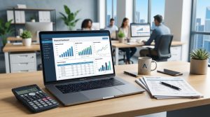Complete Guide to Online Accounting Training: Build Practical Skills for Career Growth in 2026