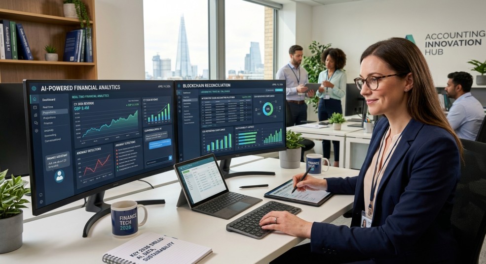 accounting skills in 2026