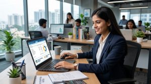 Best Practical Accounting Course After B.Com in India: The Ultimate Career Guide for 2026