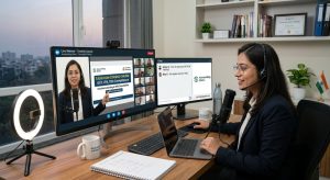 Taxation Course Online in Chandigarh: Master Practical Tax Filing & Compliance with Accounting Sikho